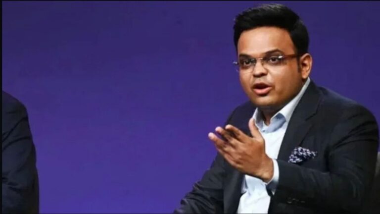 ICC का बड़ा फैसला: महिला क्रिकेट को मिलेगा नया आयाम, ‘इमर्जिंग नेशंस ट्रॉफी’ का विस्तार