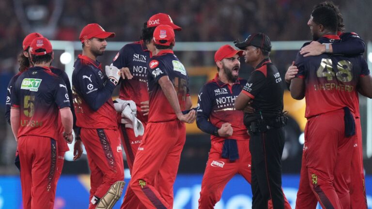 RCB को Phil Salt की वापसी पर ‘इस’ सुपरस्टार को ड्रॉप करने की सलाह