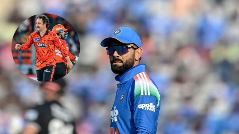 अंबाती रायडू का 2019 वर्ल्ड कप दर्द और विराट कोहली के साथ विवाद की सच्चाई
