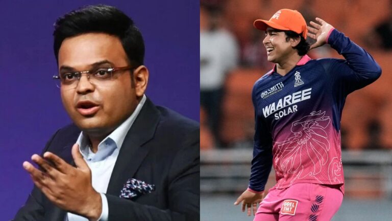 International Cricket Board Announces They Have Solution To Dismiss Vaibhav Soor – IPL 2026: वैभव सूर्यवंशी की तूफानी बल्लेबाजी से थर्राये गेंदबाज, आइसलैंड क्रिकेट ने खोजा मजेदार समाधान