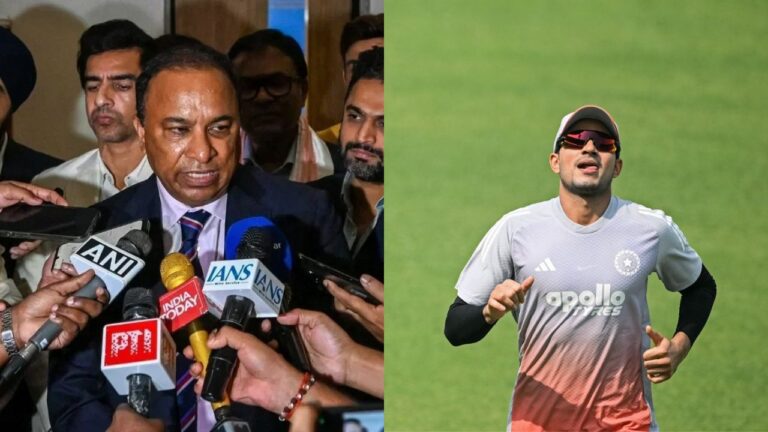 Shubman Gill, KL Rahul Summoned With Team India Members Just 2 Days After IPL Fi – IND vs AFG: आईपीएल के ठीक 2 दिन बाद टीम इंडिया का कैंप, शुभमन गिल और केएल राहुल को बुलावा