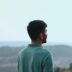 Hriday