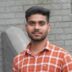 Nirvaan Joshi