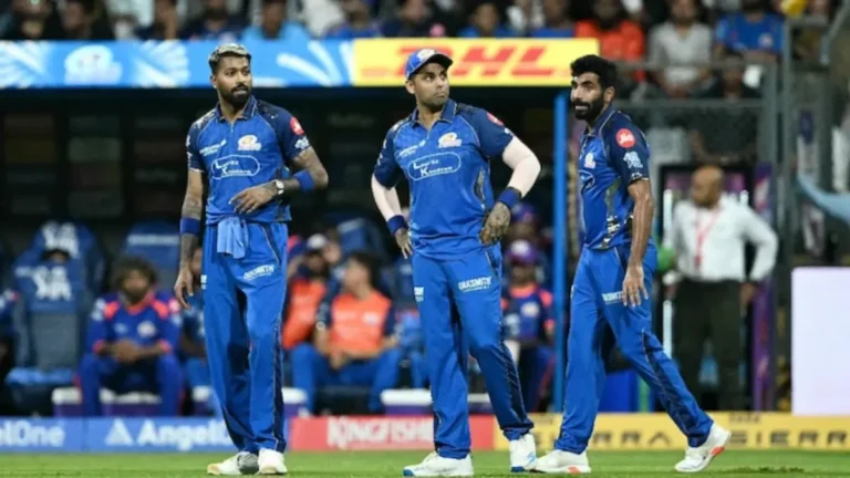 Hardik to CSK, Mhatre and Dube to MI: Former batter suggests blockbuster trade d – IPL 2027: क्या हार्दिक पांड्या का चेन्नई सुपर किंग्स में जाना तय? जानिए पूरी डील