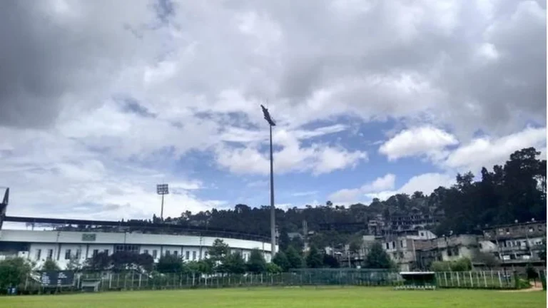 Meghalaya women’s cricket scandal erupts amid sexual harassment allegations – मेघालय महिला क्रिकेट टीम में यौन उत्पीड़न के आरोपों से मची खलबली