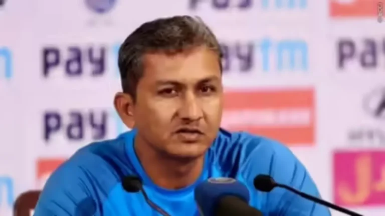 (DNP) Sanjay Bangar delivers honest verdict over Rishabh Pant and Nicholas Poora – IPL 2026: संजय बांगर ने ऋषभ पंत और निकोलस पूरन के भविष्य पर दिया बड़ा बयान
