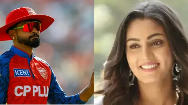 Sana Makbul Shreyas Iyer Date Proposal: बिग बॉस विनर ने श्रेयस अय्यर को दिया डेट का ऑफर