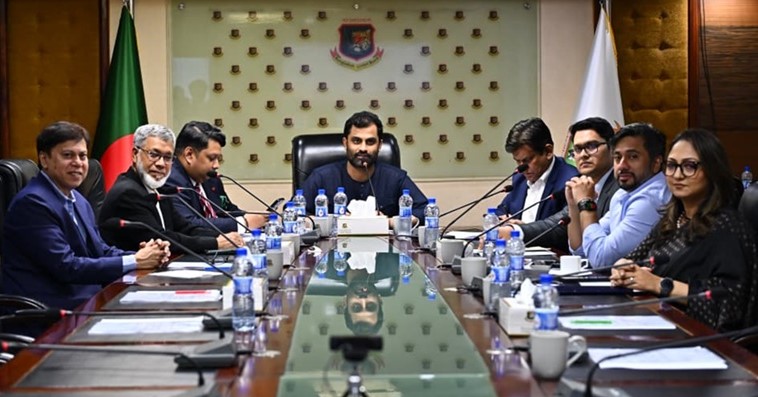 BCB चुनाव 2026: 33 उम्मीदवारों ने दाखिल किया नामांकन, जानें पूरी प्रक्रिया