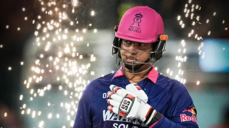 Andre Russell and Chris Gayle left stunned by Vaibhav Sooryavanshi’s Eliminator – वैभव सूर्यवंशी के तूफान से हैरान हुए क्रिस गेल और आंद्रे रसेल, एलिमिनेटर में मचाया ऐसा कोहराम
