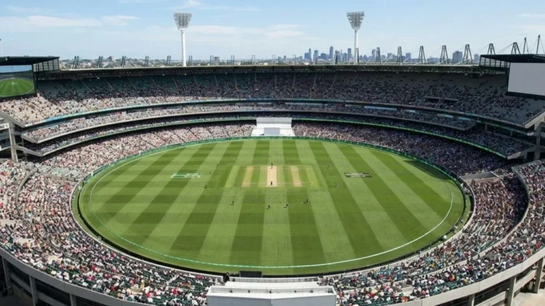 LEI vs DER Dream11 Prediction Today Match, Dream11 Team Today, Fantasy Cricket T – LEI vs DER Dream11 प्रेडिक्शन: इंग्लैंड डोमेस्टिक T20, मैच 19 की फैंटेसी टिप्स
