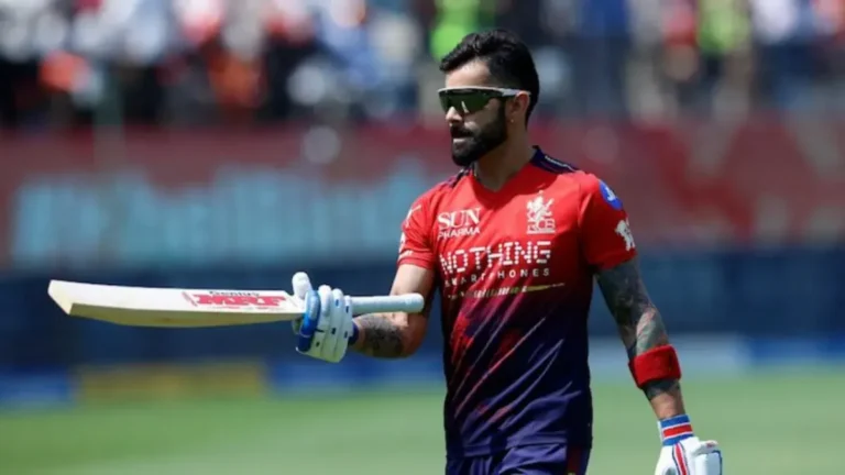 BCCI stops players from wearing Smart Sunglasses during IPL – IPL 2026: BCCI ने खिलाड़ियों के स्मार्ट सनग्लासेस पहनने पर लगाई रोक, जानिए क्या है वजह