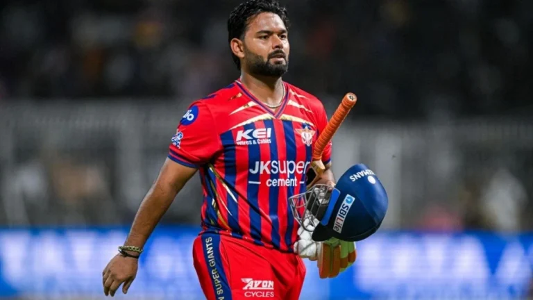 LSG’s retain and release list for IPL 2027 prepared; Ex-RCB star drops massive prediction